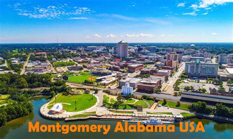 capital of alabama usa|montgomery alabama united states.
